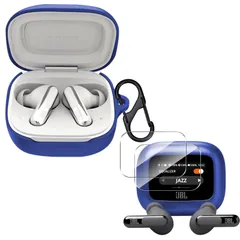 2025年最新】jbl live buds 3の人気アイテム - メルカリ