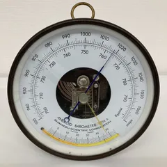 29286933_1