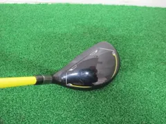 ブリヂストン JGR ユーティリティ 2019 H3・H4 セット販売 楽天市場】ブリヂストン jgr ユーティリティ h4の通販