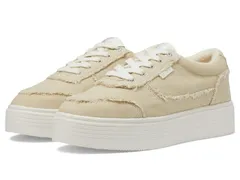 ★新品★Roxy (ロキシー) サイズ:24.5cm レディース スニーカー シューズ 送料無料