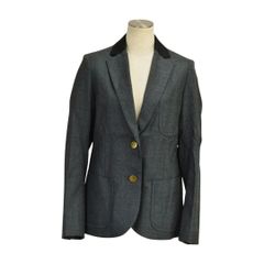 コムデギャルソン robe de chambre COMME des GARCONS シャツ