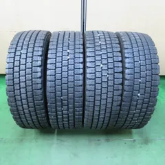 3373 ダンロップ　265/70R19.5 2本セット DUNLOP ダンロップ 265 70R19.5 140 138J SP122 安いタイヤ 新品