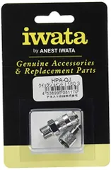 Anest Iwata Airbrush Accessory HPAH2B