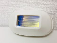 【残99.8％】 ke-non ケノン ストロングカートリッジ