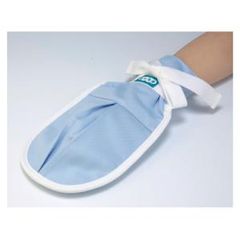 Item thumbnail for item d7a935bf-9db2-42fe-a7c0-3b8293866312