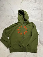 2025年最新】ブレインデッド パーカーの人気アイテム - メルカリ