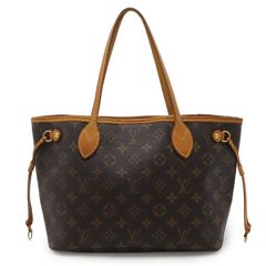 LOUIS VUITTON - ルイヴィトン モノグラム ゴルフヘッドカバー プロテージ ボワ M58245 ginzaparis2_1-0116904