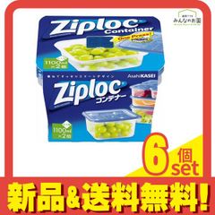 Item thumbnail for item 251f3cea-33c1-4211-bf3d-72141f1c8241