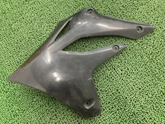 2026年最新】KLX 250シュラウドの人気アイテム - メルカリ