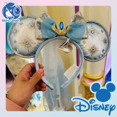 即日発送 ディズニー プリンセス アナ雪 エルサ カチューシャ