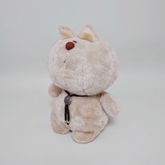 【昭和平成レトロ好きにおススメ♪】カネゴンのぬいぐるみ♡ 高級品市場 昭和平成レトロ好きにおススメ♪】カネゴンの