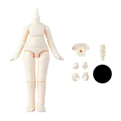 2025年最新】ob11 ヘッドの人気アイテム - メルカリ