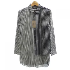 コムデギャルソンオムプリュス GARCONS HOMME plus シャツのサムネイル