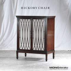 安いHickory IDC大塚家具の通販商品を比較 | ショッピング情報のオーク 