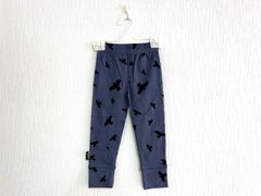 【新品】moi  kidz　パンツ　キッズ