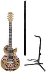 2026年最新】ジョジョ ギターの人気アイテム - メルカリ