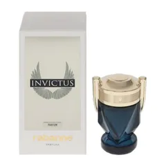 2026年最新】paco rabanne invictusの人気アイテム - メルカリ