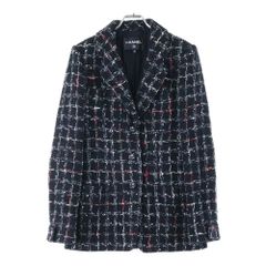 UNDERCOVER アンダーカバー 22AW モヘアシャギー BIG MA-1 UNDERCOVER アンダーカバー 22AW モヘアシャギー BIG MA-1
