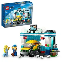 2024年最新】レゴ （lego） シティ レゴ （lego）（r）シティ