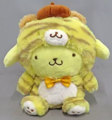 2025年最新】ポムポムプリン 干支ぬいぐるみ の人気アイテム
