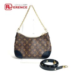 美品 LOUIS VUITTON ルィヴィトン 長財布 クロコダイル LOUIS VUITTON ルイヴィトン 長財布 ジッピーXL N92971