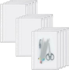 Item thumbnail for item bc3bb004-fe59-4ede-bc7a-782eb4970873