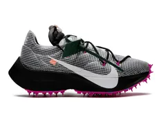 ナイキ　エアズーム　ヴェイパーX エアズーム ヴェイパーX のレビュー【テニスシューズ観察記 #24