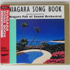 邦楽 NIAGARA CD BOOK 1 NIAGARA CD BOOK Ⅰ(ｱﾝｺｰﾙﾌﾟﾚｽ)【完全生産限定盤】・ｳﾞｧﾘｱｽ