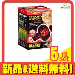 Item thumbnail for item 73be65ff-4550-4529-818c-d344dc73ce29