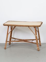 IKEA TOLKNING ラタン ベンチ 収納 籐 ナチュラル 北欧 b652 - メルカリ IKEA TOLKNING ラタン ベンチ 収納 籐 ナチュラル 北欧 b652 - メルカリ