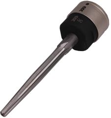 イチネンアクセス MUST TOOL(マストツール) リーマー IMー6WBR130 QCブリッジリーマ 径13.0mm 19880 差込角:19.0mm(6分)