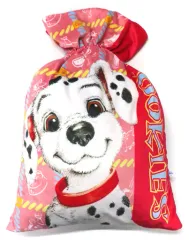 【中古】クッション・本体 101匹わんちゃん(チョコチップクッキー) クッション 「ディズニー」 東京ディズニーリゾート限定