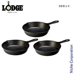 2025年最新】LODGE 調理器具の人気アイテム - メルカリ