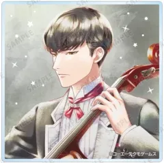 2025年最新】スタオケ月城慧の人気アイテム - メルカリ