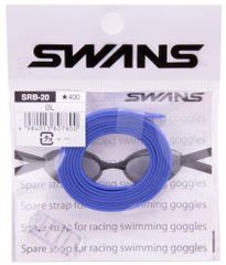 Item thumbnail for item 749e06ee-5a97-464e-887a-cdcacaed89e4