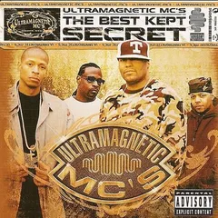 2025年最新】ultramagnetic mc'sの人気アイテム - メルカリ