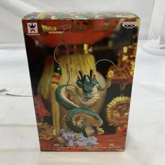 希少 神龍 フィギュア 特別カラー 造形師 × 写真家 内袋未開封 送料無料 2025年最新】造形師×写真家 神龍の人気アイテム - メルカリ