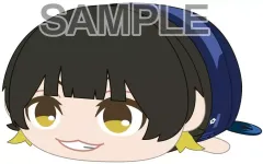 【中古】ぬいぐるみ 蜂楽廻 ぽてコロマスコットMsize4(ぬいぐるみ) 「ブルーロック」