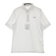 Item thumbnail for item 6927d70b-1be0-4a05-9f10-981e1f4bae7a