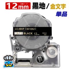 Item thumbnail for item 0d4fcf57-75d9-4691-8bb4-855b4ed1573c