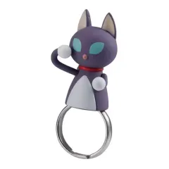 【中古】アクセサリー(非金属) カムカムキャット 「Ringcolle! ドラえもん ひみつ道具リングコレクションvol.2」