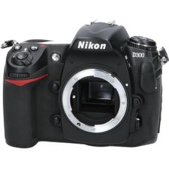 ＮＩＫＯＮ　Ｄ３００