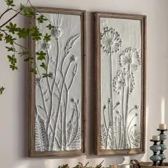 2025年最新】壁掛け アンティークの人気アイテム - メルカリ