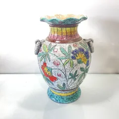 2025年最新】paoli 花瓶の人気アイテム - メルカリ