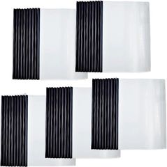 Item thumbnail for item 41f6aca0-77de-406c-b0d9-f060db6aa097