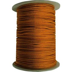 Item thumbnail for item 2efa54d9-49ea-4ee3-88fa-15bb22f941d1