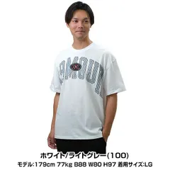 【新品未使用】 Tシャツ 半袖 丸首 メンズ ルーズフィット アンダーアーマー サミット ヘビーウェイト ショートスリーブTシャツ ビッグロゴ 吸汗速乾 ストレッチ 抗菌防臭 おしゃれ かっこいい ビッグシルエット オーバーサイズ 1379558 アウトレット