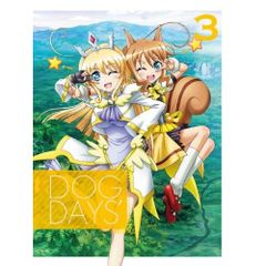 ウマ娘 デュランダル ウエハース まとめ売り - メルカリ