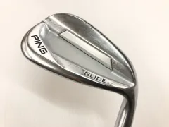 2023年最新】ping glide 3.0 50の人気アイテム - メルカリ