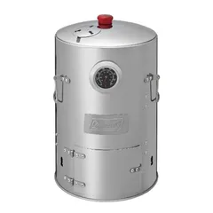 2025年最新】燻製器 コールマンの人気アイテム - メルカリ